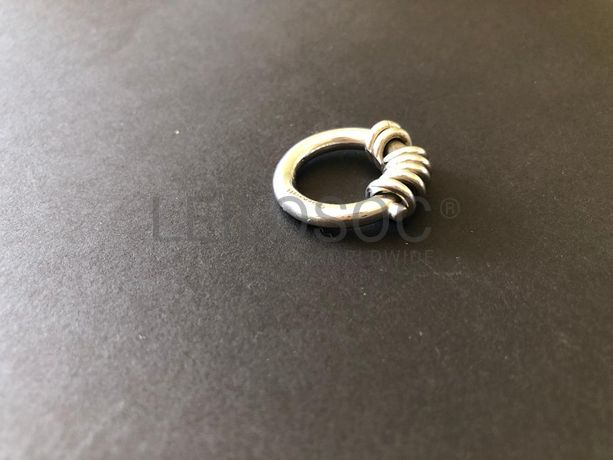 Lote 11 - Verbas 543 a 673