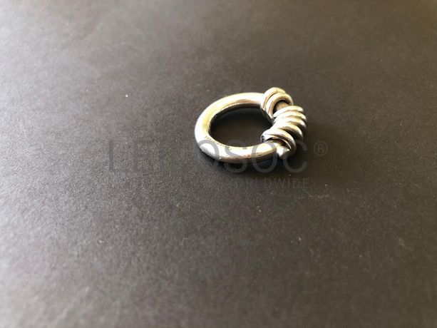 Lote 11 - Verbas 543 a 673