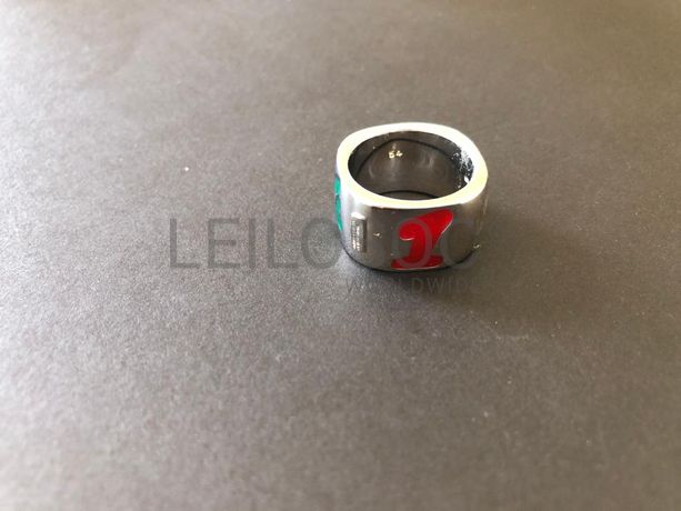 Lote 11 - Verbas 543 a 673