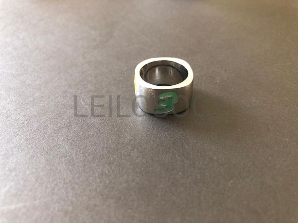 Lote 11 - Verbas 543 a 673