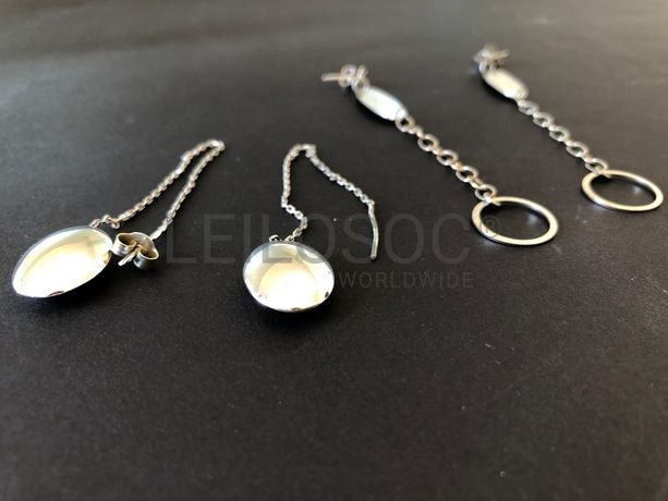 Lote 11 - Verbas 543 a 673