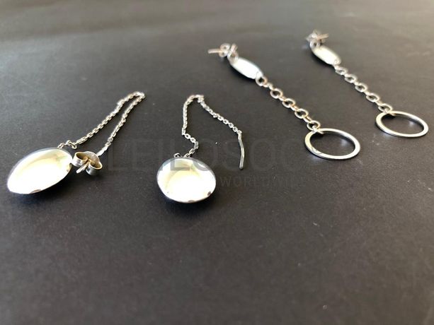 Lote 11 - Verbas 543 a 673