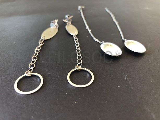 Lote 11 - Verbas 543 a 673