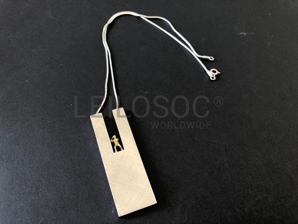 Lote 11 - Verbas 543 a 673