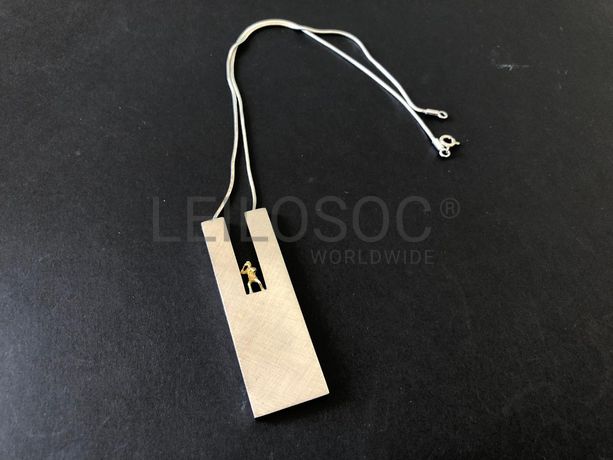 Lote 11 - Verbas 543 a 673