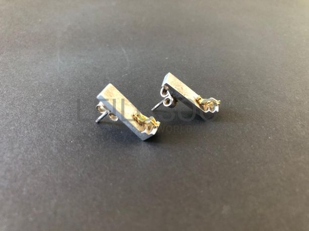 Lote 11 - Verbas 543 a 673