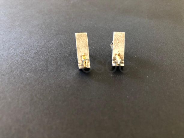 Lote 11 - Verbas 543 a 673