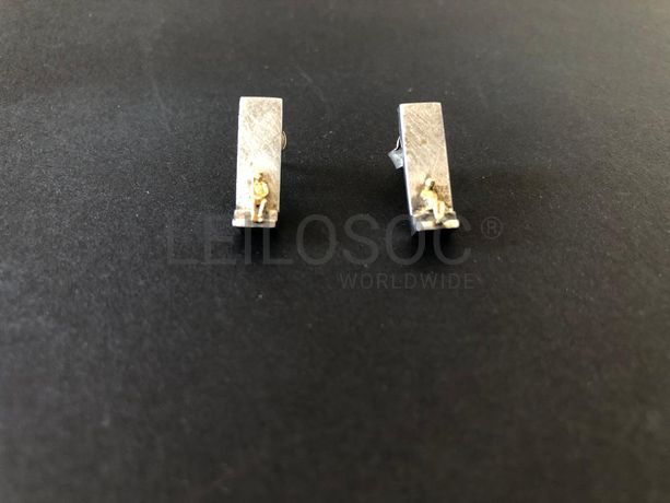 Lote 11 - Verbas 543 a 673