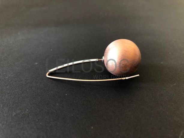 Lote 11 - Verbas 543 a 673