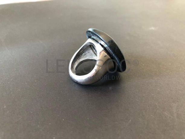 Lote 11 - Verbas 543 a 673