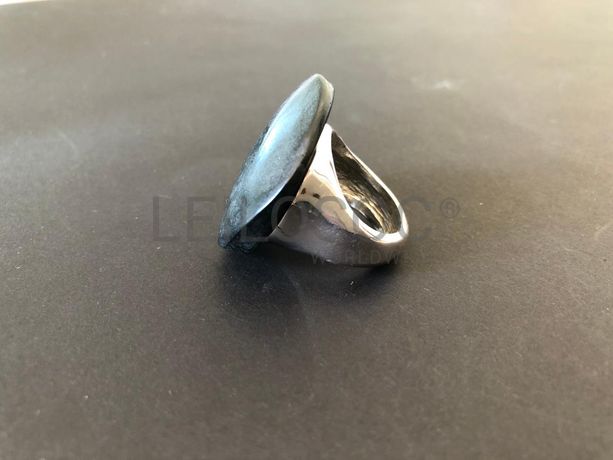 Lote 11 - Verbas 543 a 673