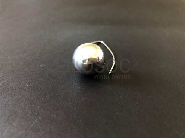 Lote 11 - Verbas 543 a 673