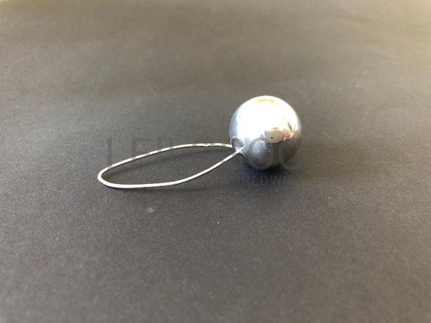 Lote 11 - Verbas 543 a 673