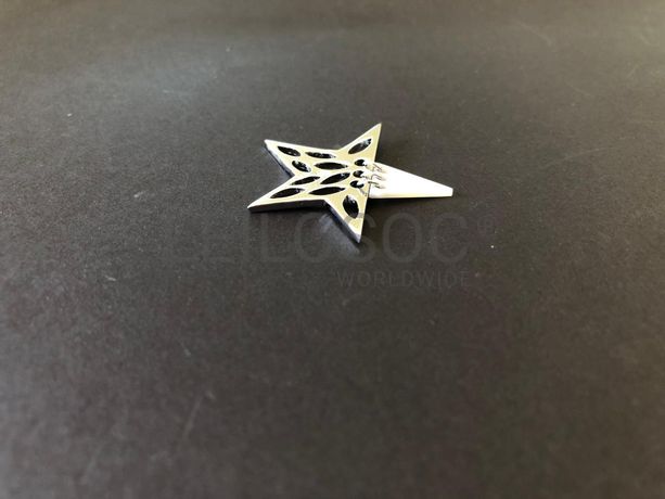 Lote 11 - Verbas 543 a 673