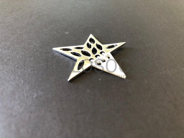 Lote 11 - Verbas 543 a 673