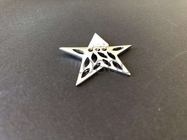 Lote 11 - Verbas 543 a 673