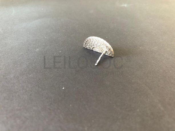 Lote 11 - Verbas 543 a 673