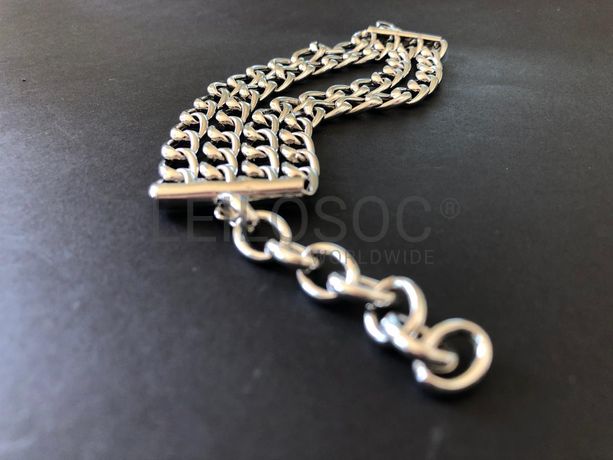 Lote 11 - Verbas 543 a 673