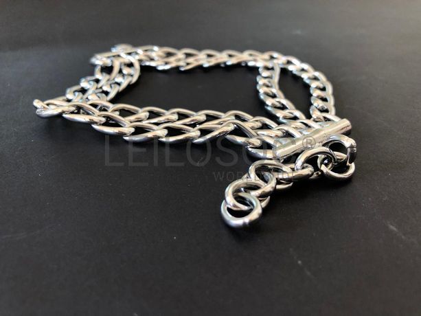 Lote 11 - Verbas 543 a 673