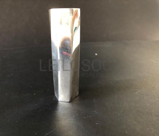 Lote 11 - Verbas 543 a 673