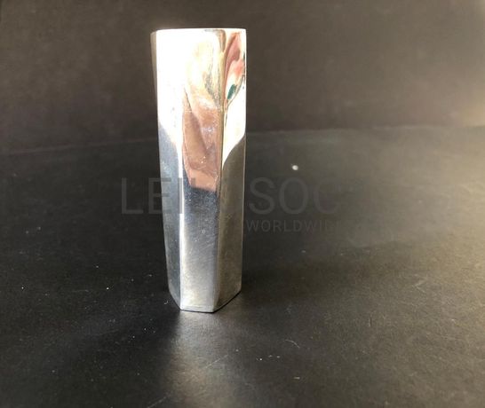 Lote 11 - Verbas 543 a 673