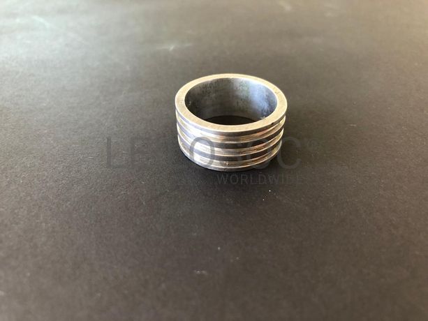 Lote 11 - Verbas 543 a 673