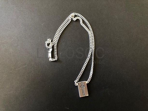 Lote 11 - Verbas 543 a 673