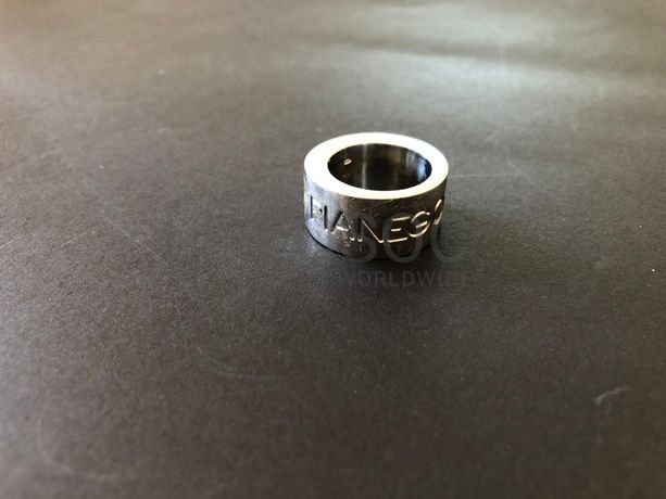 Lote 11 - Verbas 543 a 673