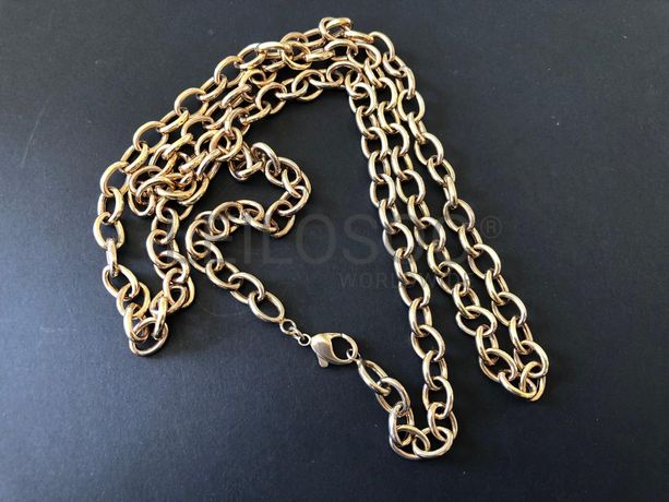 Lote 11 - Verbas 543 a 673