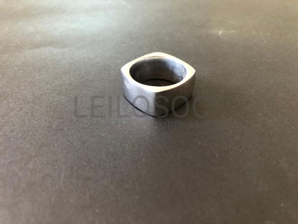 Lote 11 - Verbas 543 a 673