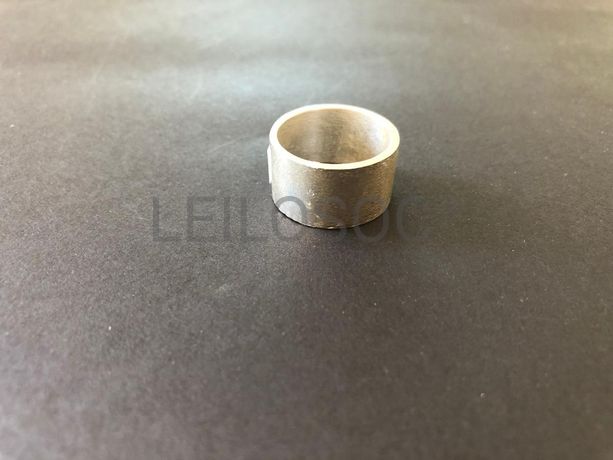 Lote 11 - Verbas 543 a 673