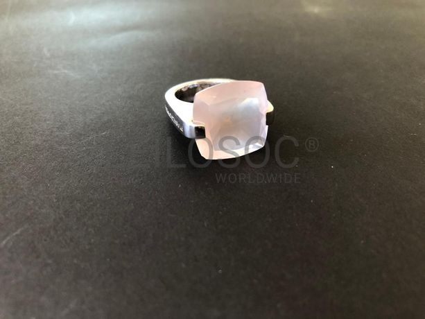 Lote 11 - Verbas 543 a 673