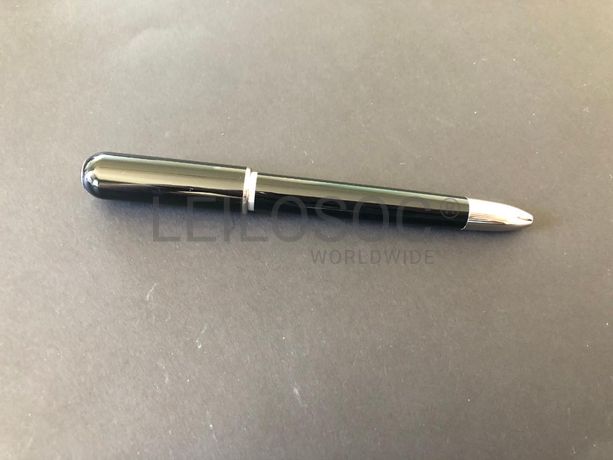 Lote 11 - Verbas 543 a 673