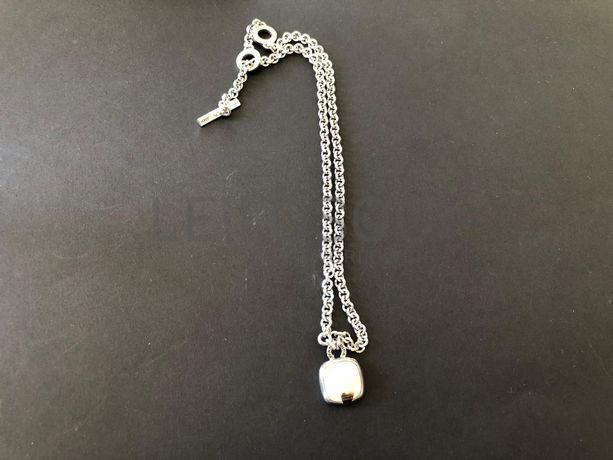 Lote 11 - Verbas 543 a 673