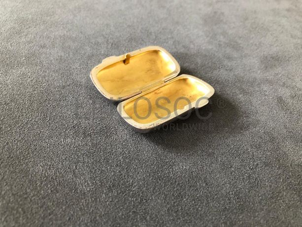 Lote 11 - Verbas 543 a 673