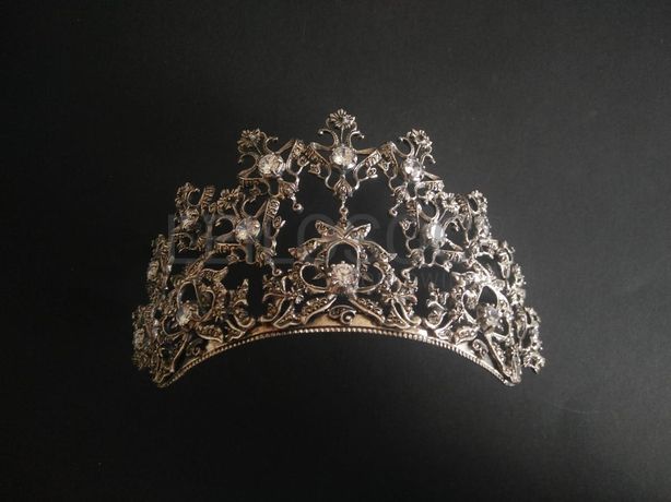 Lote 11 - Verbas 543 a 673