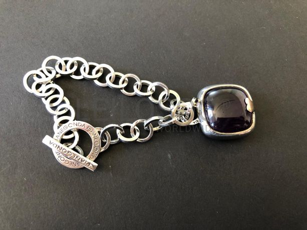 Lote 11 - Verbas 543 a 673