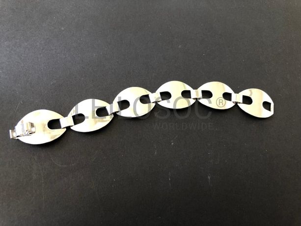 Lote 11 - Verbas 543 a 673