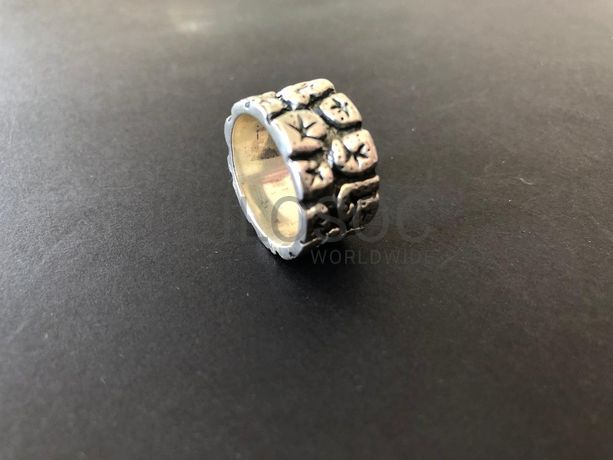 Lote 11 - Verbas 543 a 673