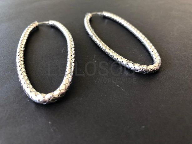 Lote 11 - Verbas 543 a 673