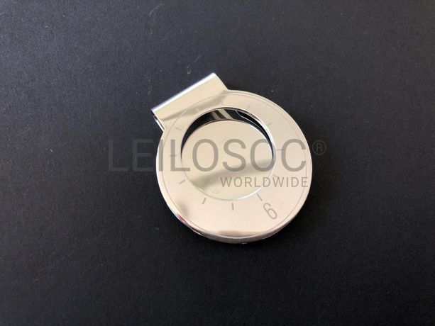 Lote 11 - Verbas 543 a 673