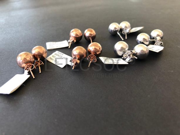 Lote 11 - Verbas 543 a 673