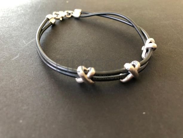 Lote 11 - Verbas 543 a 673