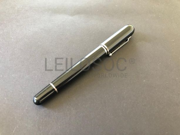 Lote 11 - Verbas 543 a 673