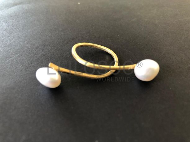 Lote 11 - Verbas 543 a 673