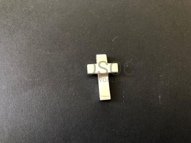 Lote 11 - Verbas 543 a 673