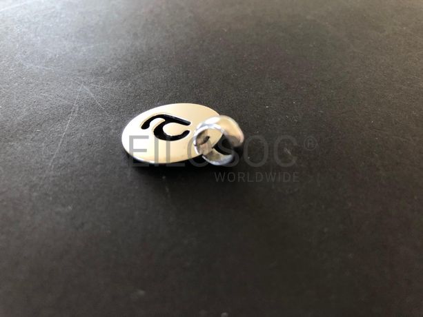 Lote 12 - Verbas 674 a 1126