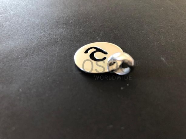 Lote 12 - Verbas 674 a 1126