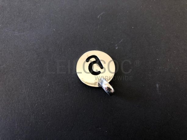 Lote 12 - Verbas 674 a 1126