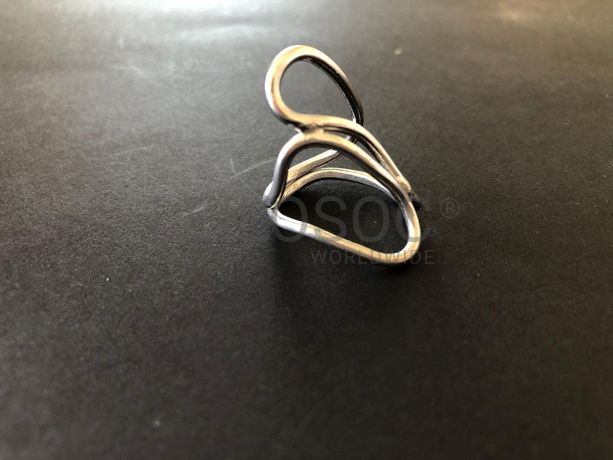 Lote 12 - Verbas 674 a 1126